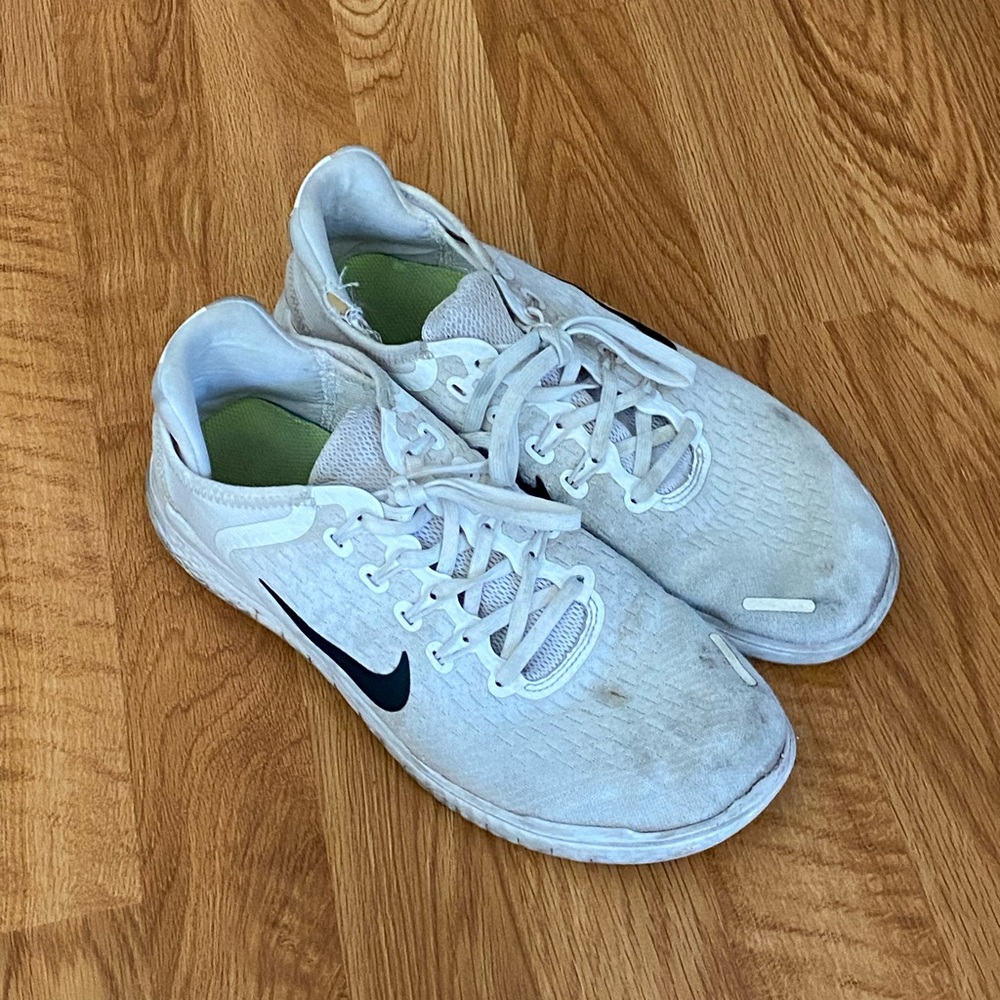 These are really nice for when you wanna go outside
